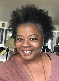 Stacey Blanks Obituary (2024)