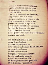 Pin De Alejandro Rincon Montana En Poemas De Amor Con Imagenes Frases Literatura Frases De Amor Libros Poesia Benedetti
