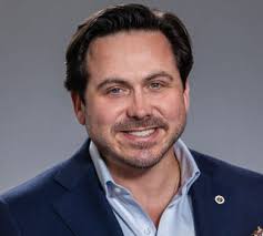 Our Team| Oak Crest Advisors