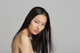 Последние твиты от asian model blog (@asianmodelblogi). Successful Asian Models Uk Models