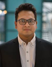 Impact assessment 2020