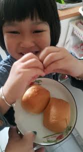 千千美指& 妹醬與羊咩‎