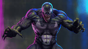 You can also upload and share your favorite venom 4k wallpapers. Wallpaper 4k Venom Purple Theme Venom 4k Wallpapers Venom Phone Wallpapers 4k Venom Ultra Hd Wallpapers Venom Wallpapers