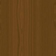 Get free shipping on qualified formica, wood laminate sheets or buy online pick up in store today in the kitchen department. Seamless Wood Texture Background Illustration Closeup Dark Wood Stock Photo Picture And Royalty Free Image Image 46858478