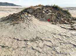 Pin On Geology