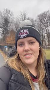 To celebrate #womenshistorymonth, McCormack asked a few of our graduate  students to show us a day in their lives as students and employees at  @umass with an IG takeover. , We’re kicking off our series ...