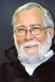 Biographie de l'auteur Jeanpierre Masson