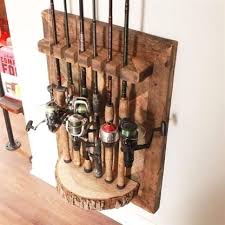 Maybe you would like to learn more about one of these? Fishing Care Package Fishing Urn Runescape Fishing 512 Fishing Pliers Made In Usa Fwc Fishing License Fishing Rod Rack Rod Rack Fishing Rod Storage