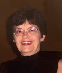 Obituary for Laura Josephine (Bauman) Shelley