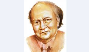 কৃতি ব্যাক্তিত্ব