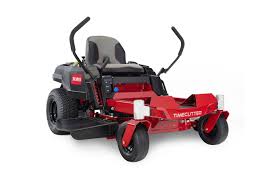 Maybe you would like to learn more about one of these? Toro 34 Timecutter 75734 For Sale In Kenner La Joe S Lawn Mower Shop Kenner La 504 821 2350