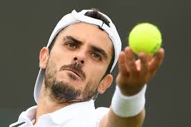 Winston-Salem: Ceck ritrova il successo