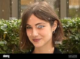 Maria Caserta's Instagram, Twitter & Facebook