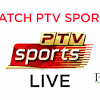Free sports streaming sites are becoming increasingly common in this day and age. 1