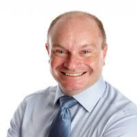 10+ "Del Roberts" profiles