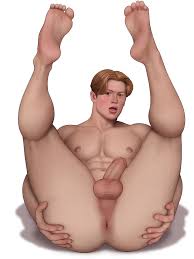 Rule34 - If it exists, there is porn of it   6499351