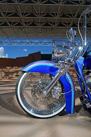 Image result for Cobalt Blue 1999 Motorcycle