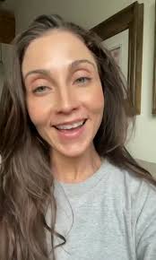 Send hi, If you’re interested in me creating a personalized video just for  you , My greatest joy comes from making you smile and spreading  happiness🥰😍