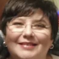 100+ profiluri „Galis”