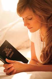 Agosto de 2009 Liahona