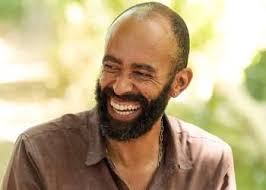 Exclusive: Edna Ma talks about 'Survivor: South Pacific'