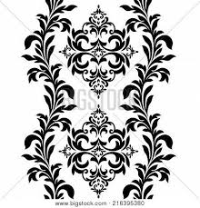 5 out of 5 stars. Vector Victorian Vector Photo Free Trial Bigstock