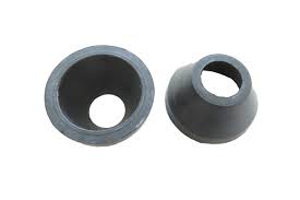 Die linke spurstange ist ausgeschlagen. Theopold Parts Spurstangen Manschette 15x33x20 Mm Fur Diverse Weitere Schlepper