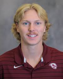 2023 Baseball Roster