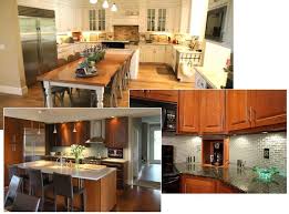 Just A Sampling Of Kitchen Based Tv Lift Applications Small Kitchen Tv Tv In Kitchen Kitchen