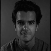 100+ "Daniel De La Pena" profiles