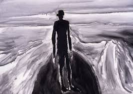 Antony Gormley Gormley Antony Gormley Angel Of The North