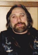 Obituary information for Billy E. Bishop