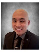 About — Every Player Plays