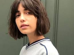 Medium hairstyles for older women,haircuts for women 2018,medium hair hairstyles. Medium Hairstyles The Most Versatile Haircuts For Women Merys Stores