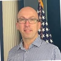 Patrick Gladney's Instagram, Twitter & Facebook