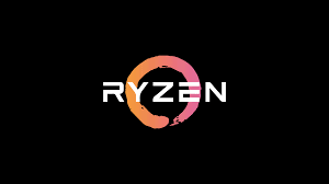 Share the best gifs now >>>. Steam Workshop Ryzen Rgb 4k