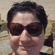 Assistante maternelle à saint-pair-sur-mer, annonce déposée par Sandra