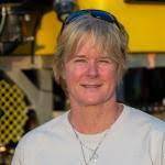 Corps of Exploration