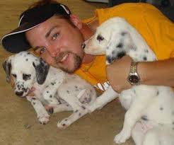 Jeremiah Patrick Lumpkins (1985-2014)