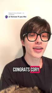 Transform Your Look with Trendy Filter Glasses