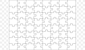 Using the generic sample slides you can create professional looking business presentations, especially ones related to team projects and project management. Jigsaw Puzzle Png 641x481px Jigsaw Puzzle Area Game Handwriting Jigsaw Download Free