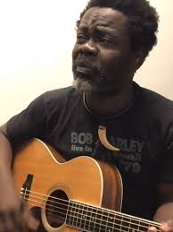 Devon Peters Guidance Reggae