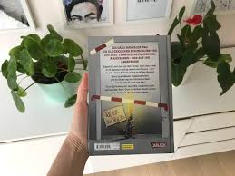 Rezensionen Umwelt Kita Neulinge Wilder Westen Comic Mamaskind Schulkinder Kinderbucher Comic Kinder