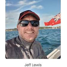 Tourism Solved (@tourism.solved) · Instagram photos and videos