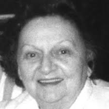 Obituary information for Madelyn C. Enz