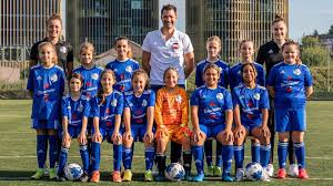Beitrag von hebi » 6. Fc Luzern Frauen Home Facebook