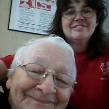 Hana Jackson Obituary October 31, 2020