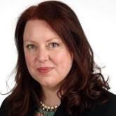 Michelle McLean Email & Phone Number