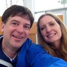 Fred Seibold's Instagram, Twitter & Facebook