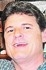 OBITUARIES DEATH NOTICES PUBLIC SAFETY MEETINGS UPCOMING SERVICE LOTTERY  OBITUARY POLICY IN BRIEF